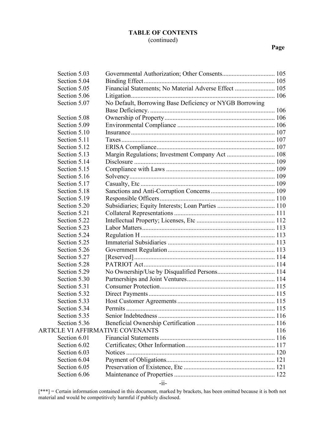 slide3