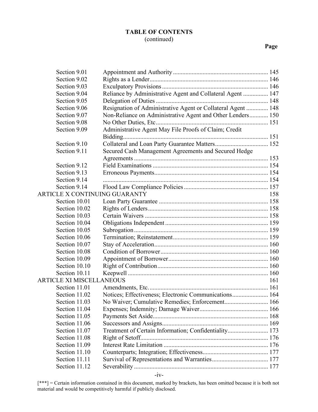slide5