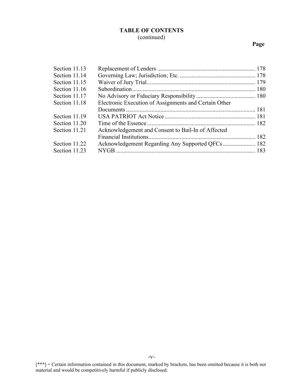 slide6
