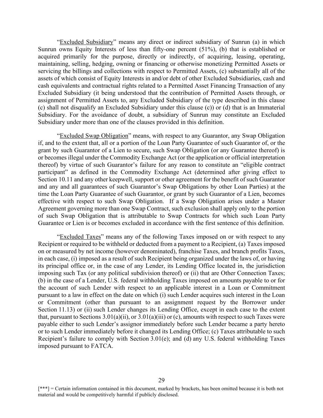 slide37