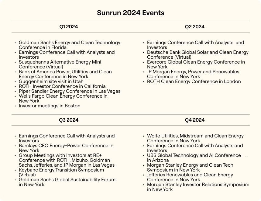 2025_Proxy_Statement-Events.jpg