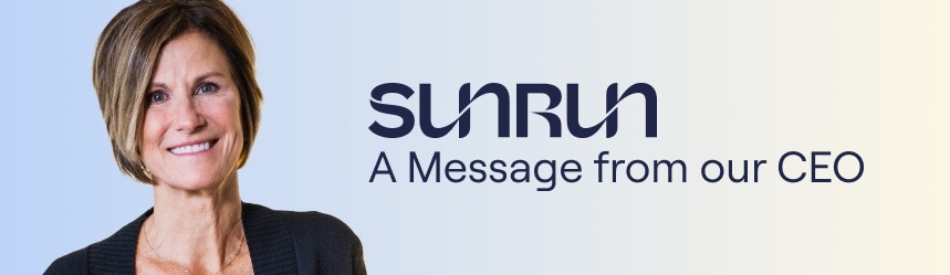 2025_Proxy_Statement-Message_CEO.jpg