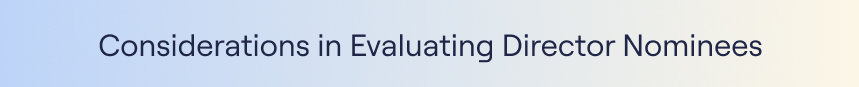 Considerations.jpg