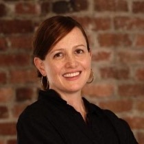 Jeanna.jpg