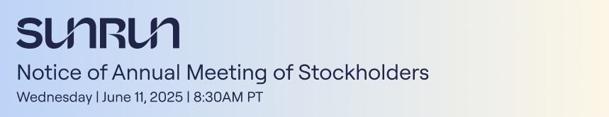 2025_Proxy_Statement-Notice_Annual_Meeting.jpg