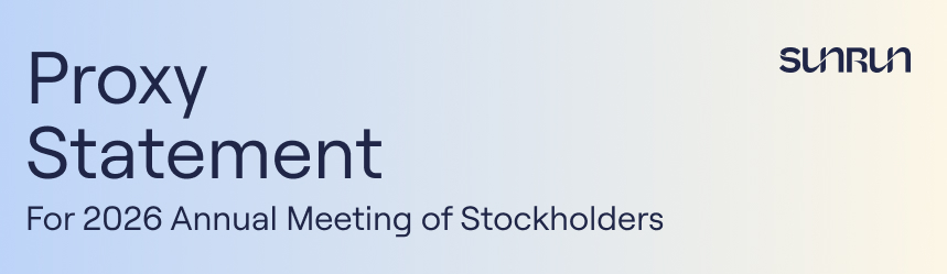 2026_Proxy_Statement.jpg