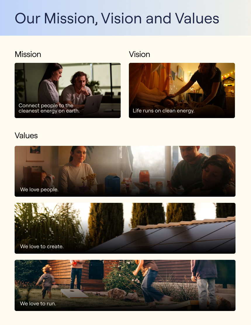 2026_Proxy_Statement-Mission & Values.jpg