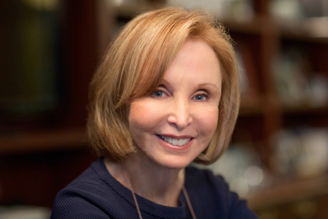 Katherine August Headshot.jpg