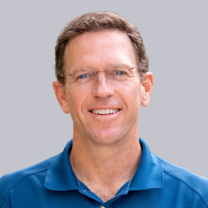 Craig Cornelius photo.jpg