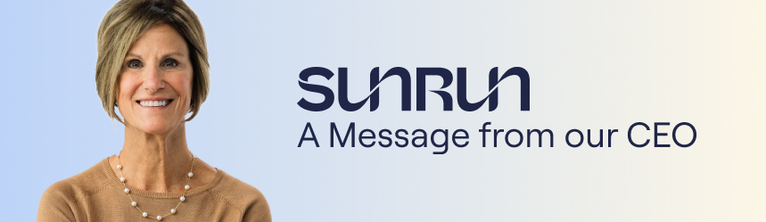 2026_Proxy_Statement-Message CEO.jpg