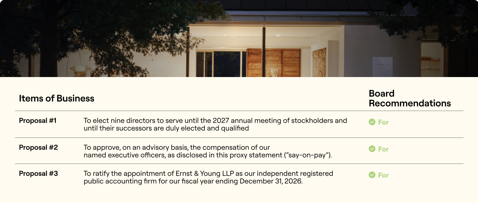 2026_Proxy_Statement-Items of Business.jpg