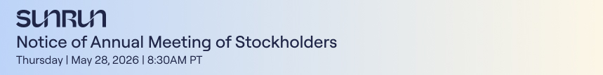 2026_Proxy_Statement-Notice Annual Meeting.jpg