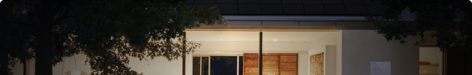 Items of business Image.jpg